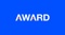 award-advertising