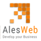 alesweb