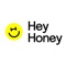 hey-honey-0