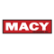 macy-industries