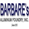 barbares-aluminum-foundry