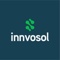 innvosol