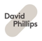 david-phillips