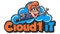 cloud1it-it-services-managed-it-support-company-seattle-tv-mounting-seattle-smart-home-home