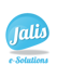 jalis-e-solutions