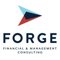 forge-financial-management-consulting