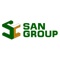 san-group