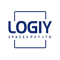 logiy-spaces