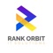rank-orbit