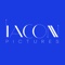 iacon-pictures