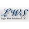 legal-web-solutions