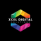 xcel-digital-solutions