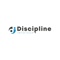 discipline-infotech