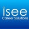 isee-career-solutions