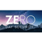 zero-day-security