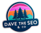 dave-seo-co