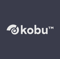 kobu-agency