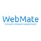 webmate