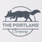 portland-company