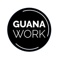 guanawork