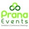 prana-events