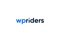 wpriders