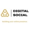 digital-social-kenya