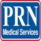 prn-medical-services