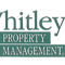 whitely-property-management