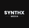 synthx-media