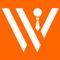 wervas-virtual-assistant-services
