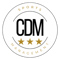 cdm-sports-management