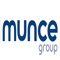 munce-group