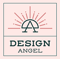 design-angel