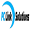 pc-link-solutions