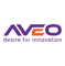 aveo-global