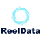 reeldata
