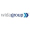 wida-group