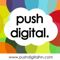 push-digitalhn