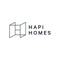hapi-homes