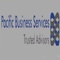 pacific-business-services