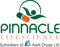 pinnaclelifescience