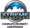 xtreme-services
