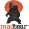 mad-bear-productions