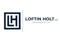 loftin-holt-llp