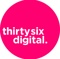 thirty-six-digital