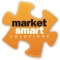 market-smart-solutions