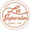 la-superior-foods