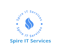 spire-it-services