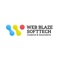 webblaze-softtech